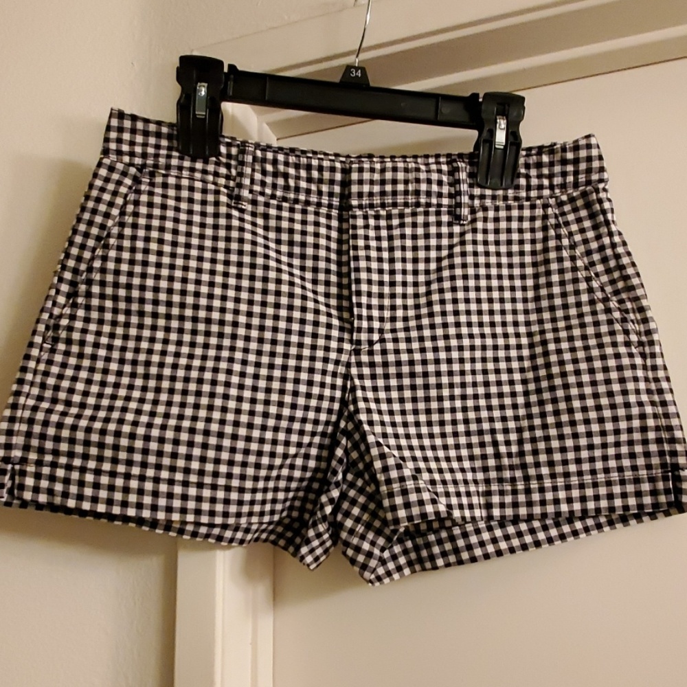 Gap 3" shorts